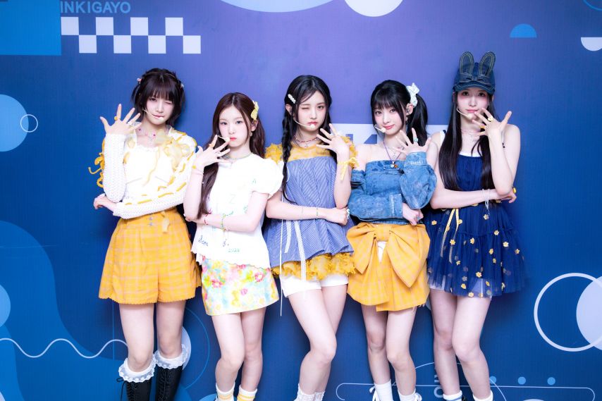 힛지스 착장인가1_2.jpg