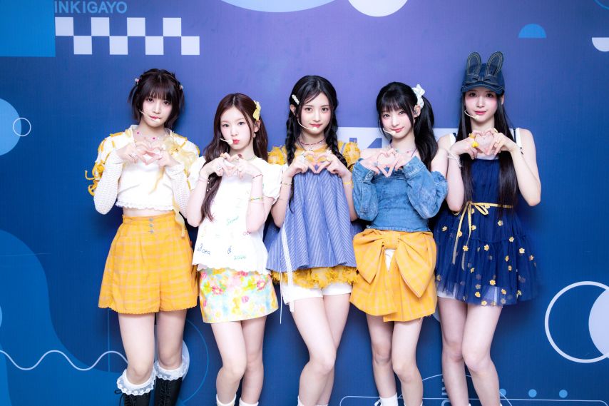 힛지스 착장인가1_1.jpg