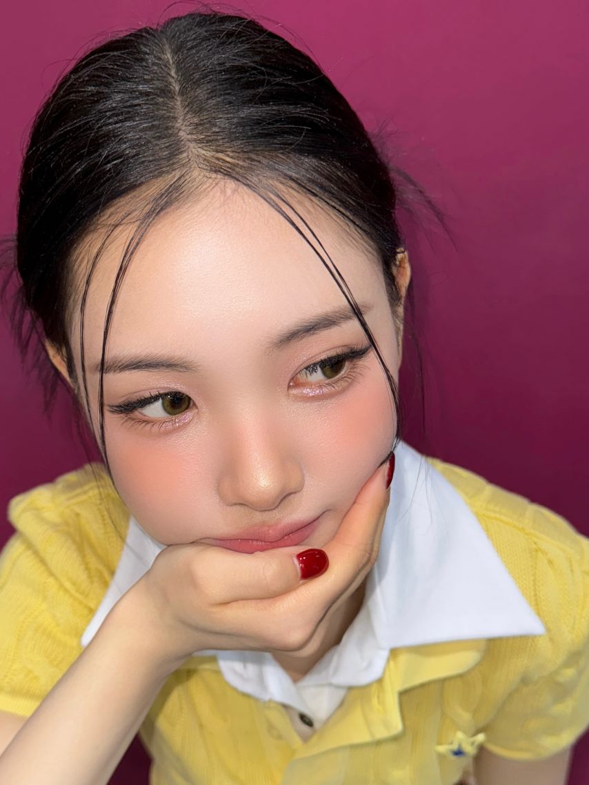 베이비돈크라이 이현1_3.jpg