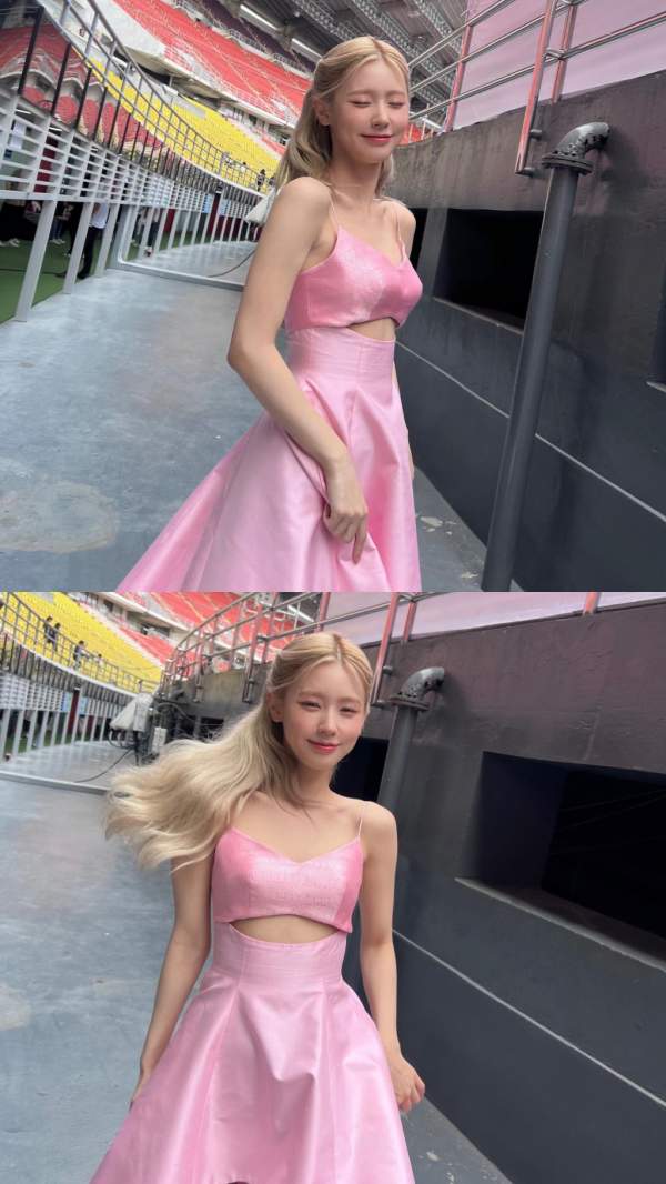 여자아이들 미연1_4.jpg