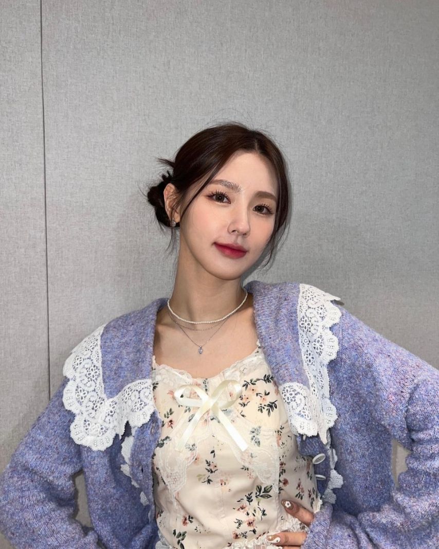 여자아이들 미연1_1.jpg