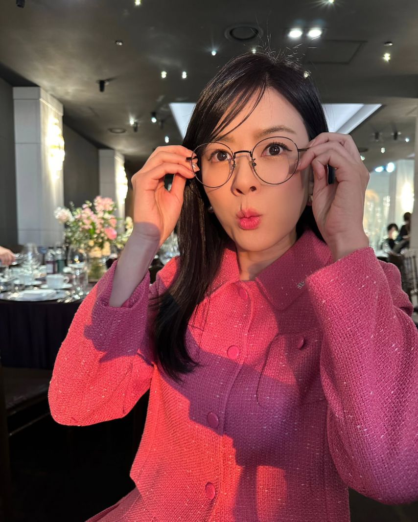 묘장군 김묘성1_3.jpeg