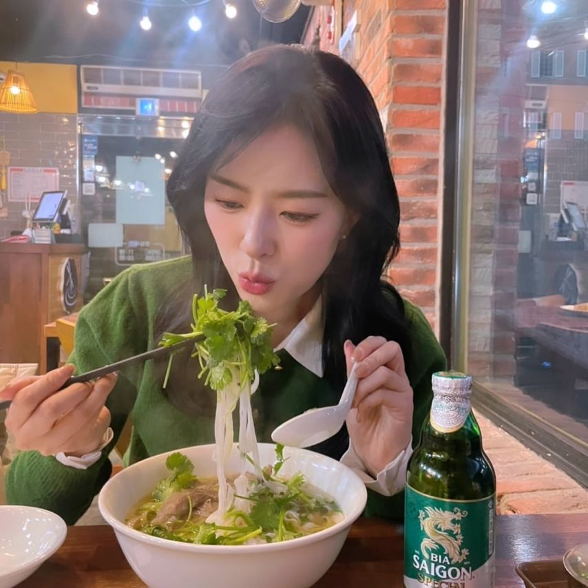 묘장군 김묘성1_2.jpeg