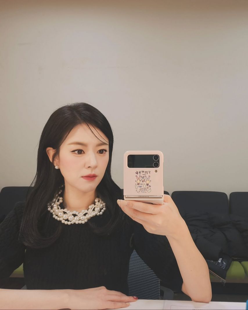 묘장군 김묘성1_4.jpeg