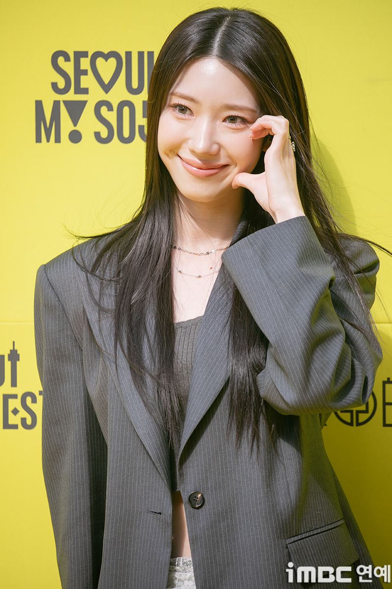 로켓펀치 수윤1_1.jpg