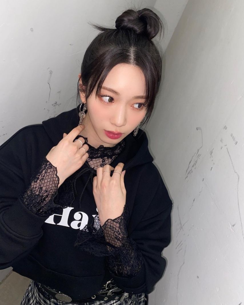 로켓펀치 수윤1_3.jpg