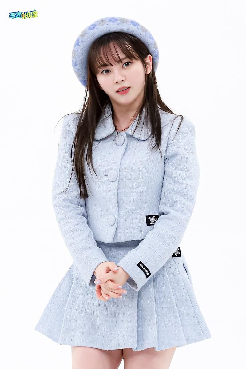 케플러 마시로1_4.jpg