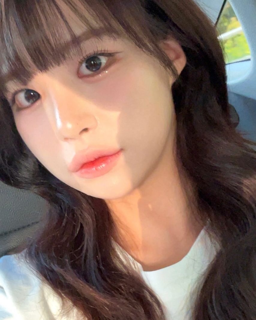 김다솜1_1.jpg