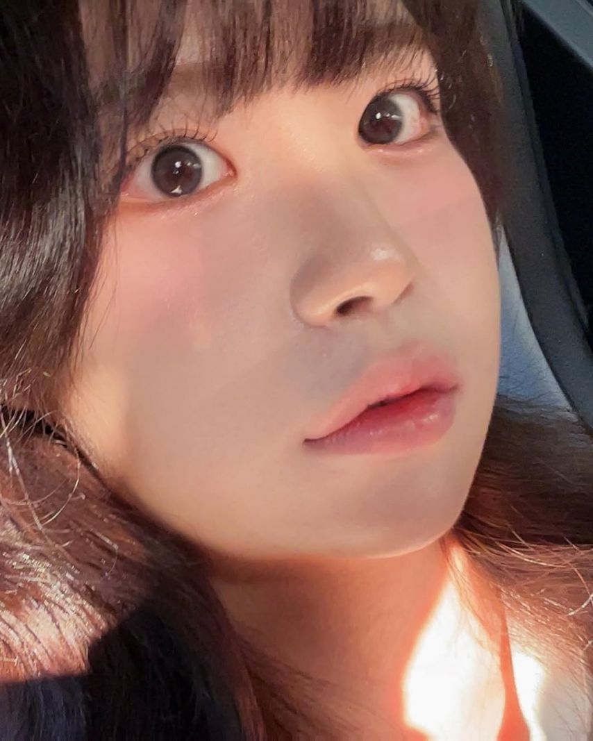 김다솜1_3.jpg