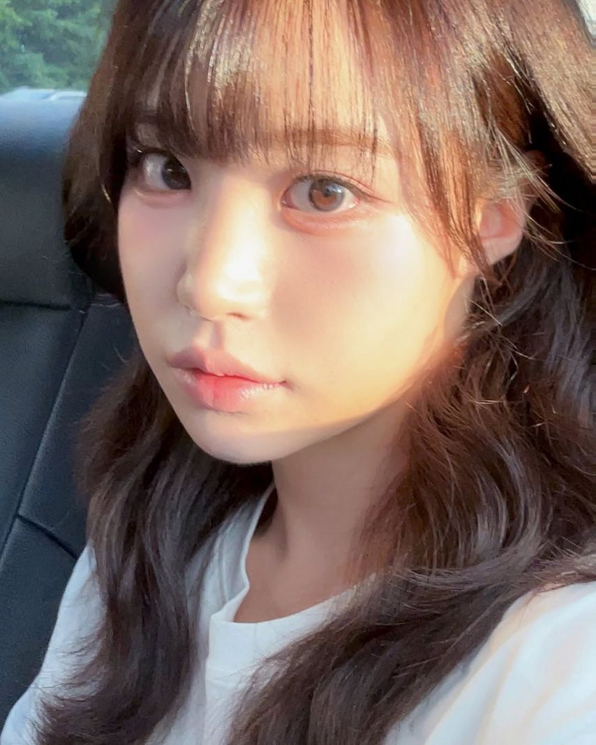 김다솜1_2.jpg