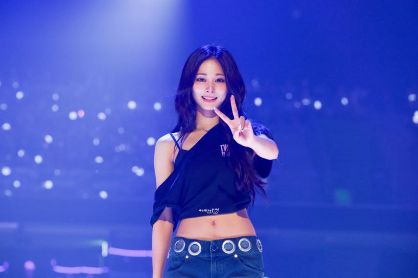 트와이스 쯔위 1_6.jpg