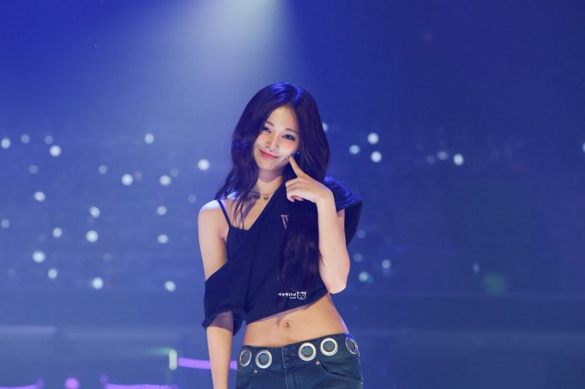 트와이스 쯔위 1_2.jpg