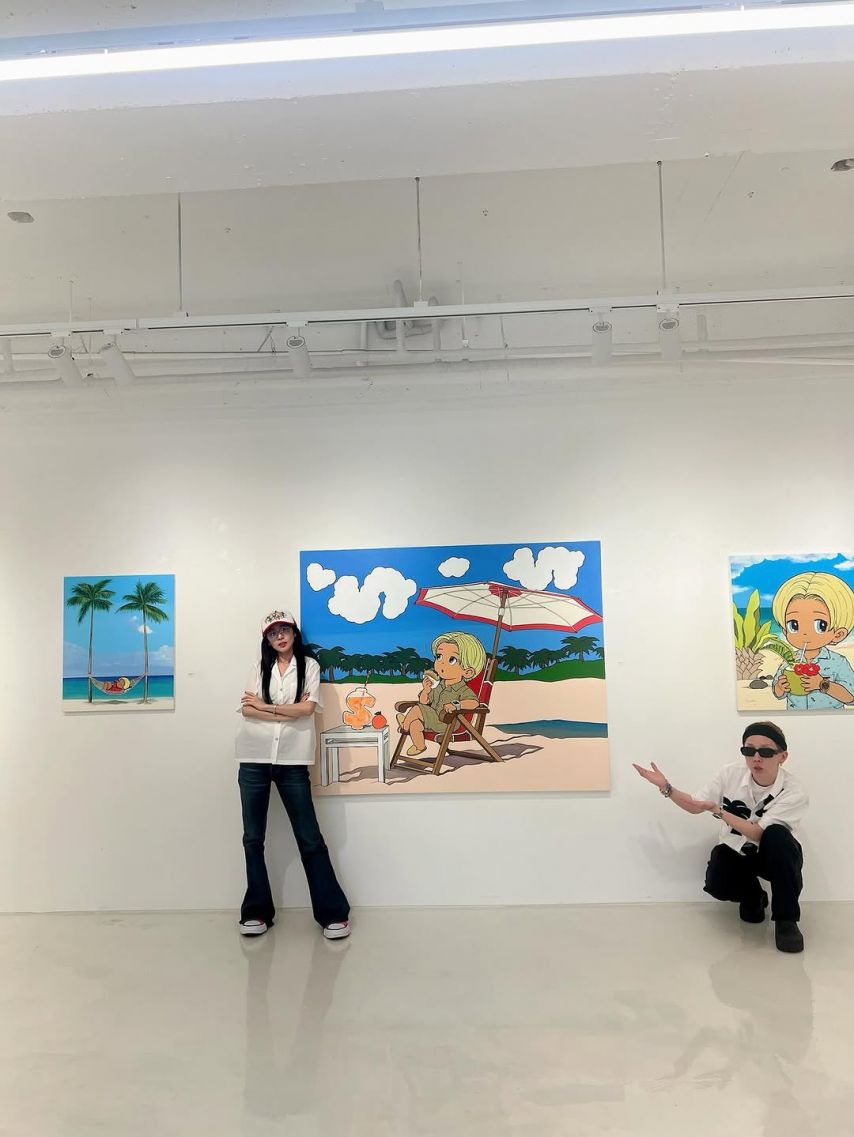 산다라 박 SNS1_4.jpg