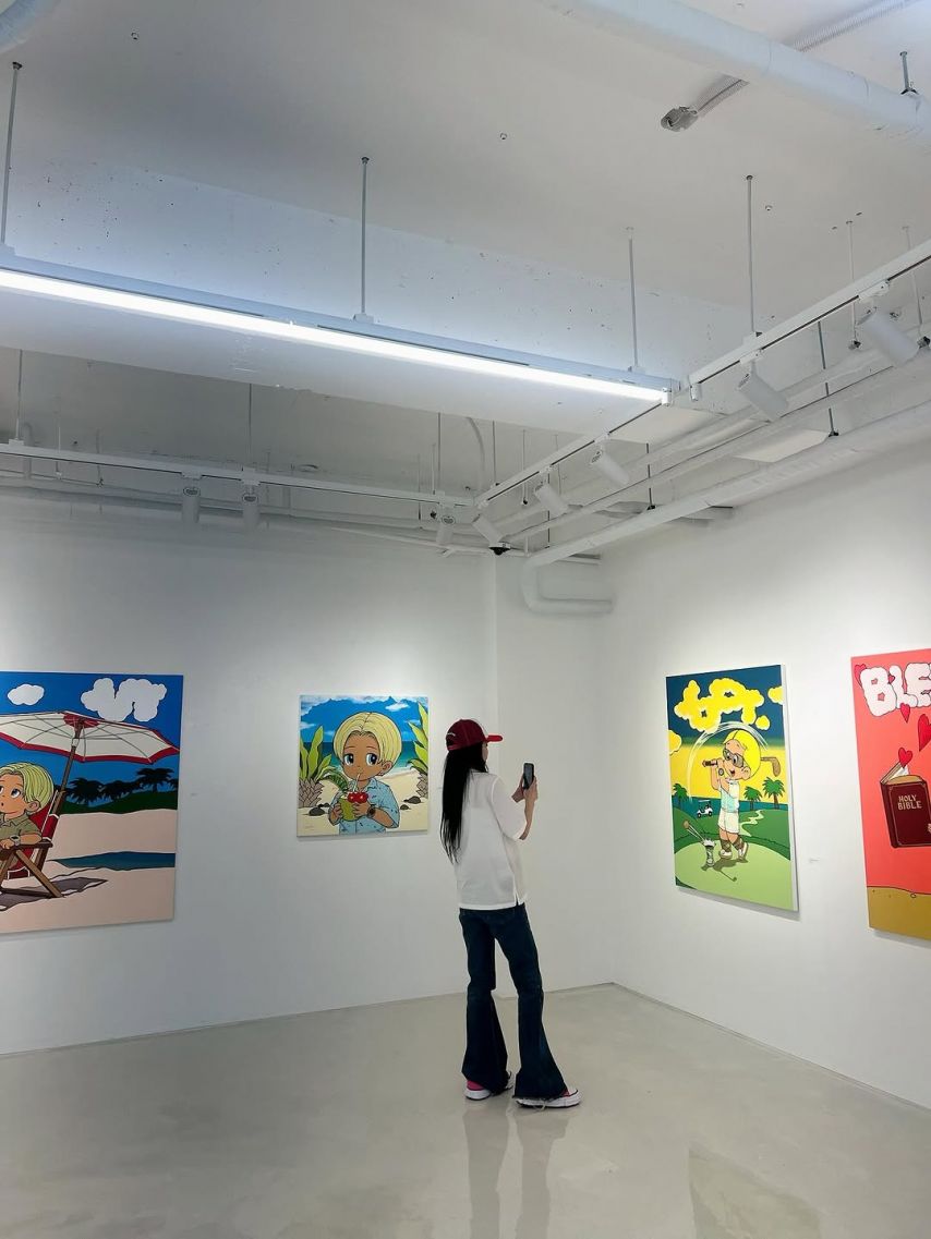 산다라 박 SNS1_3.jpg