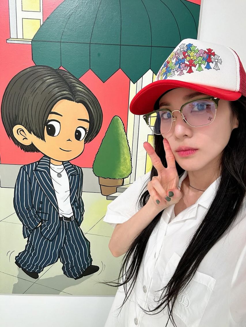 산다라 박 SNS1_6.jpg