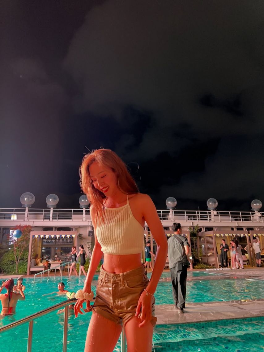 노윤주 아나운서1_3.jpg