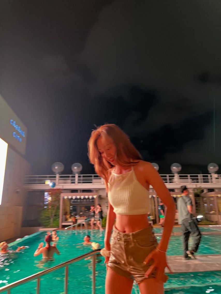 노윤주 아나운서1_4.jpg