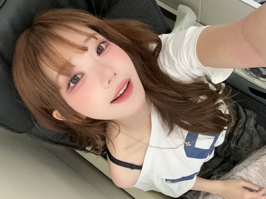 QWER 마젠타1_8.jpg