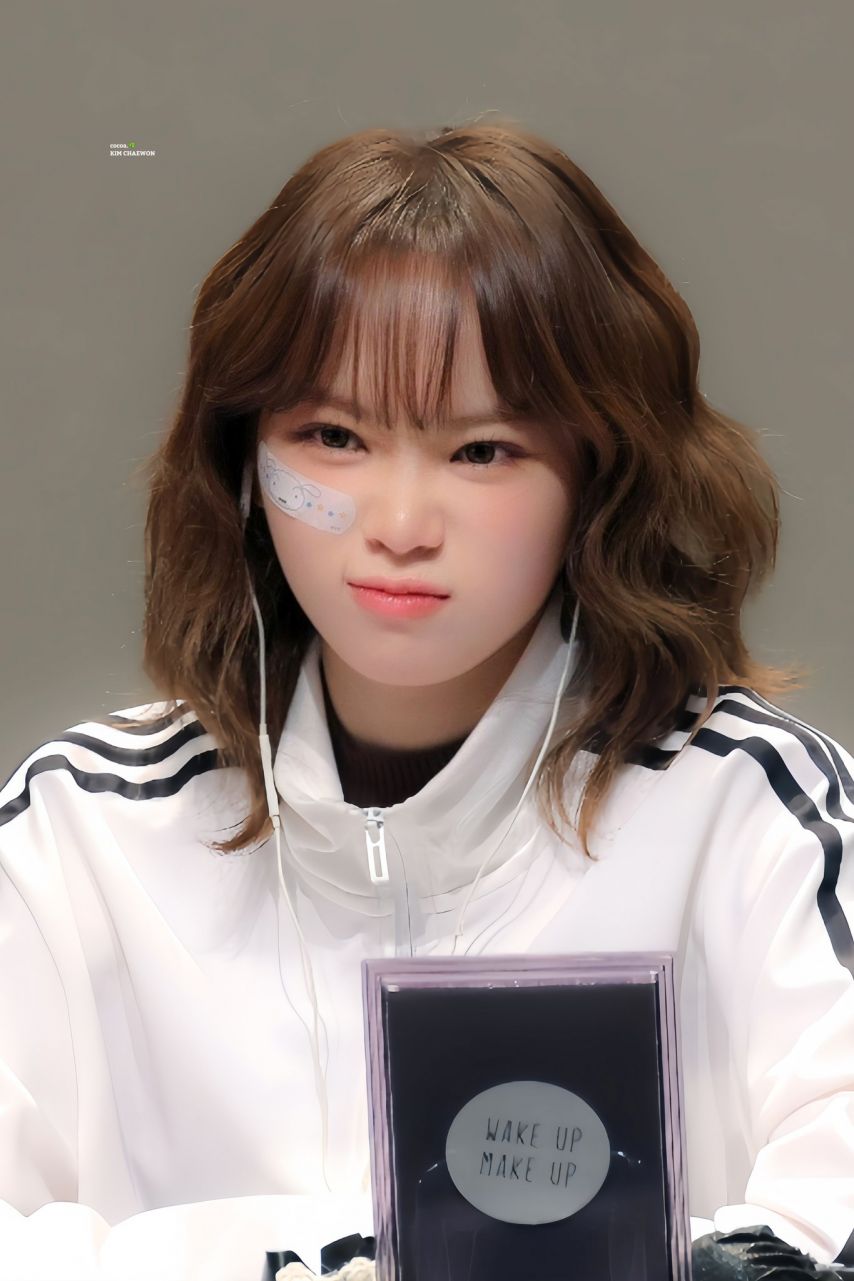 르세라핌 김채원1_7.jpg