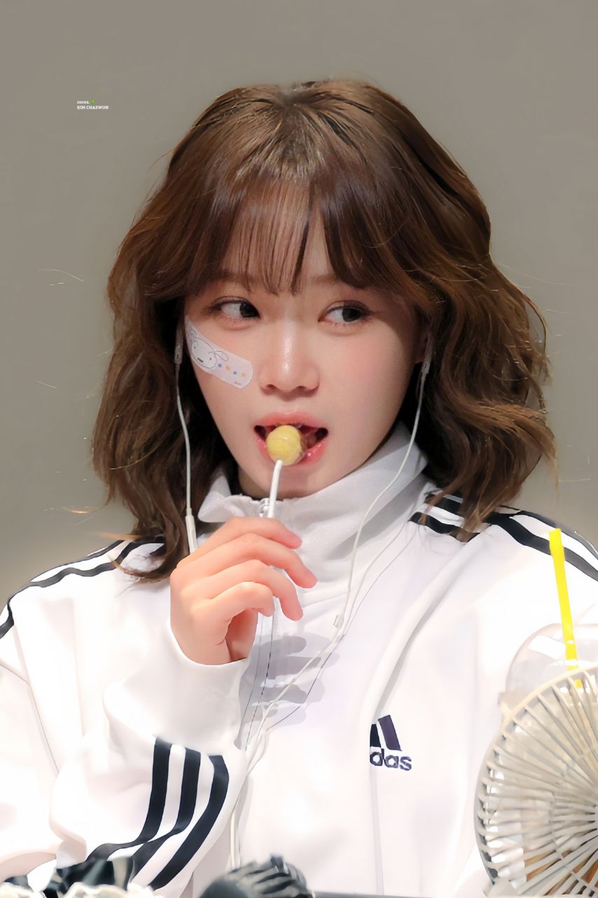 르세라핌 김채원1_9.jpg