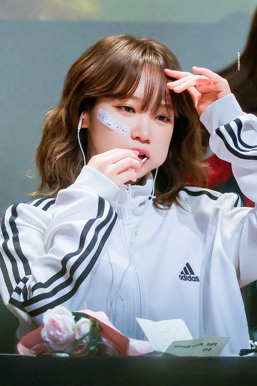 르세라핌 김채원1_6.jpg