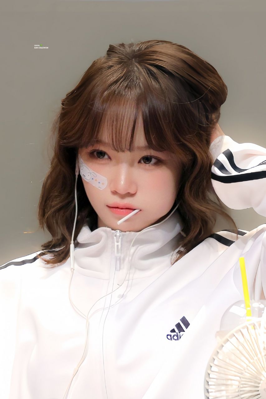 르세라핌 김채원1_8.jpg
