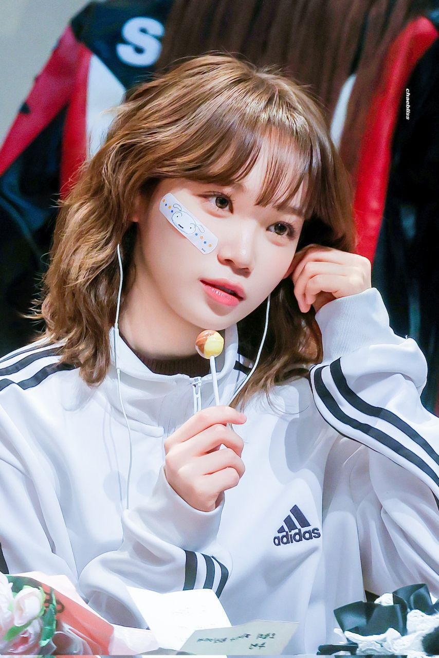 르세라핌 김채원1_5.jpg