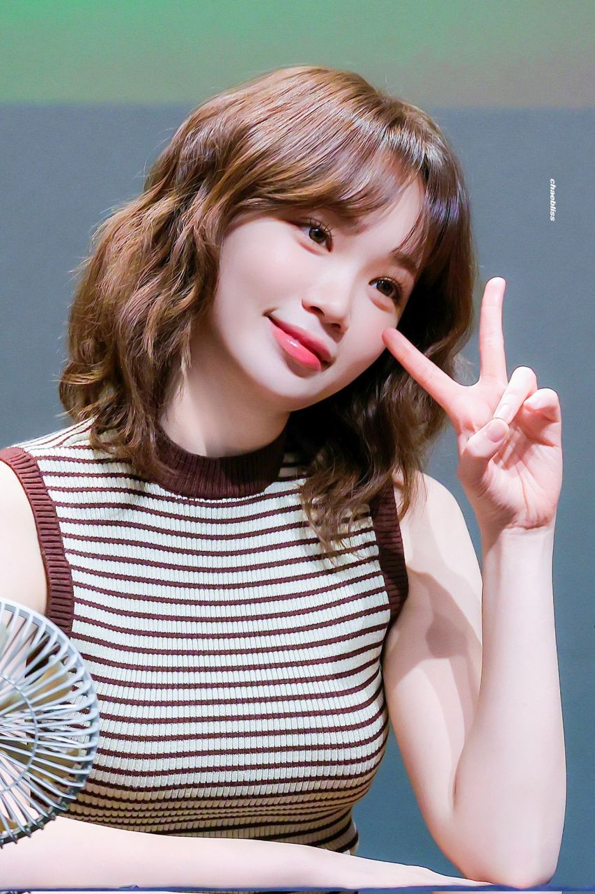 르세라핌 김채원1_4.jpg