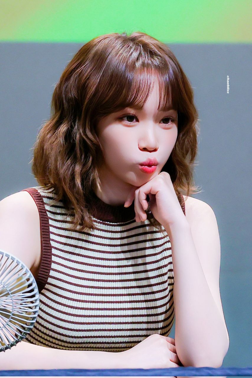 르세라핌 김채원1_3.jpg