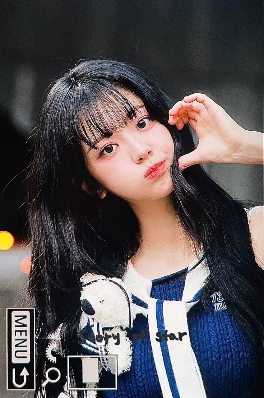 [QWER] 쵸단1_1.jpg