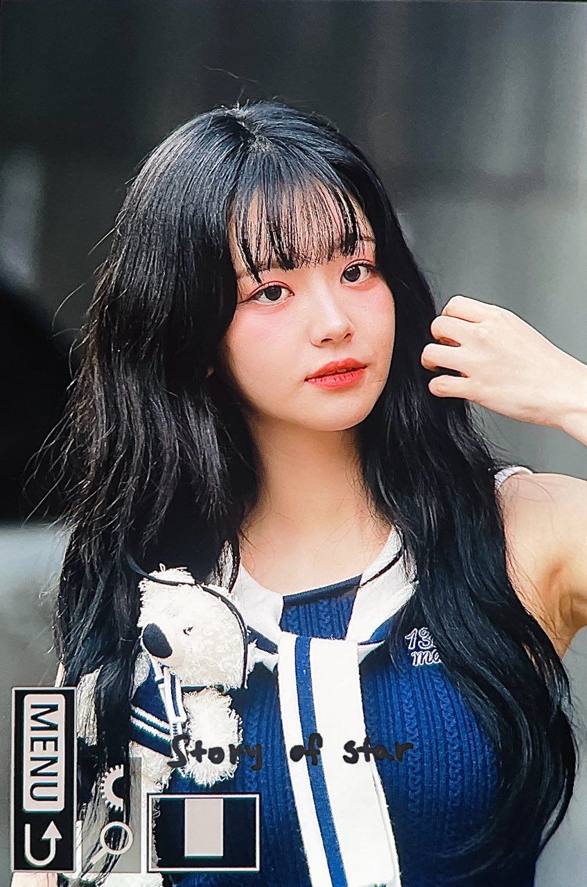 [QWER] 쵸단1_2.jpg