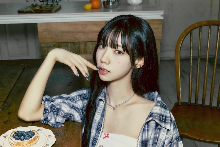 우주소녀-여름1_2.jpg