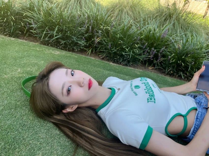 우주소녀-여름1_7.jpg