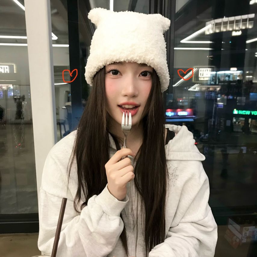 유스피어 서유1_4.jpg