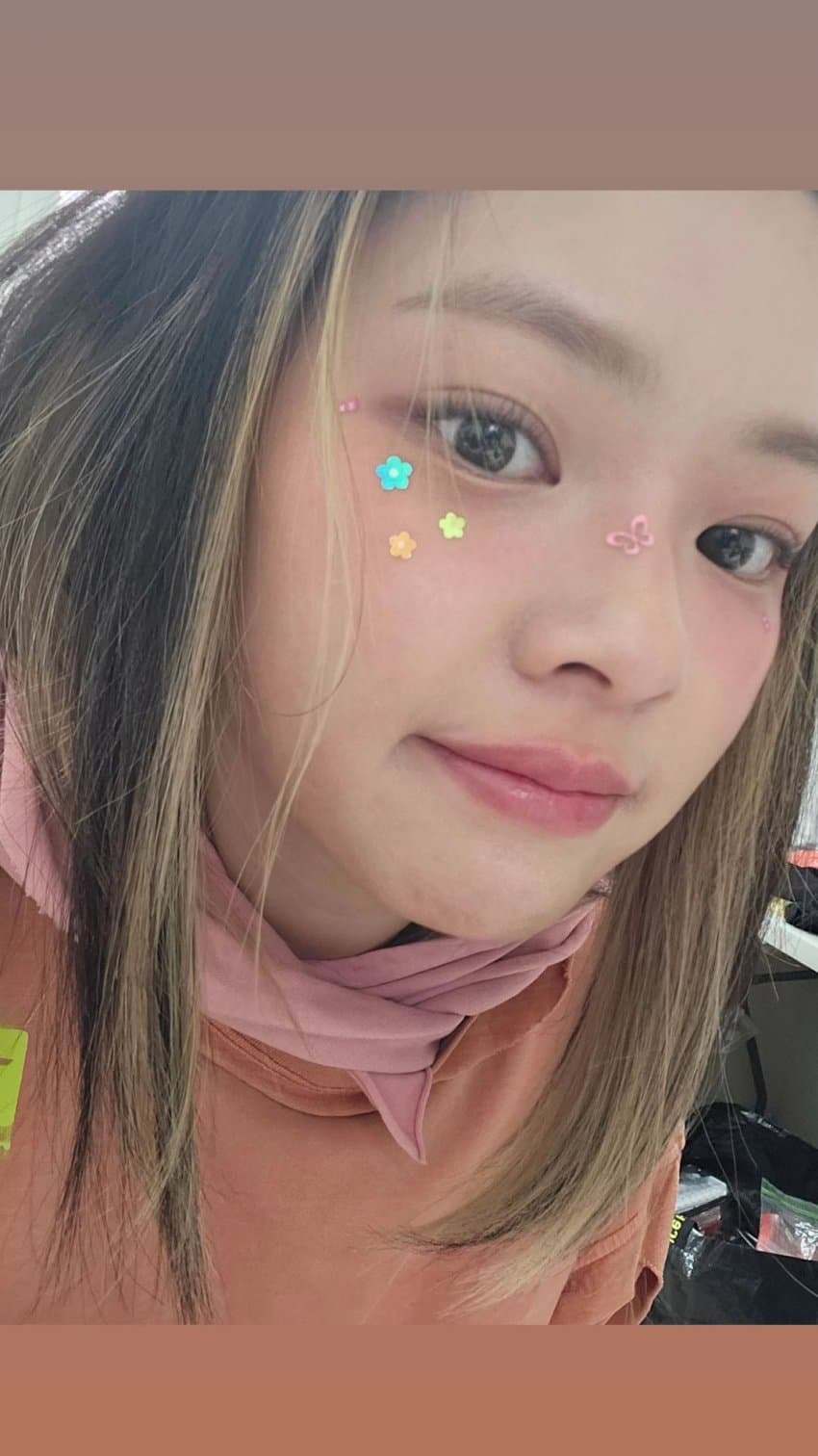 트와이스-정연1_5.jpg