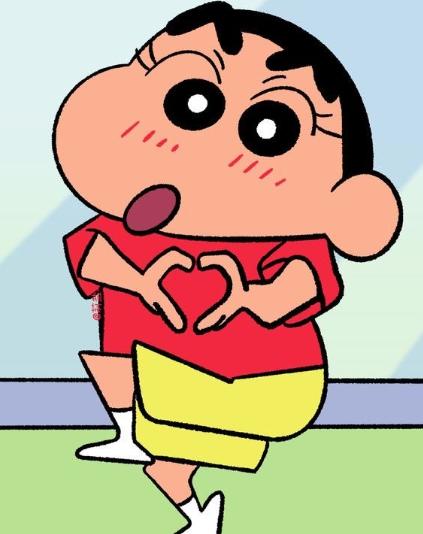 묵직하게 출국하는 트리플에스 김채연1_1.png.jpg