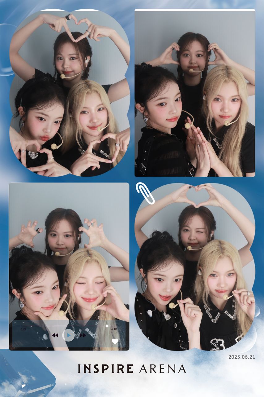 하츠투하츠 이안, 주은, 카르멘1_8.jpeg