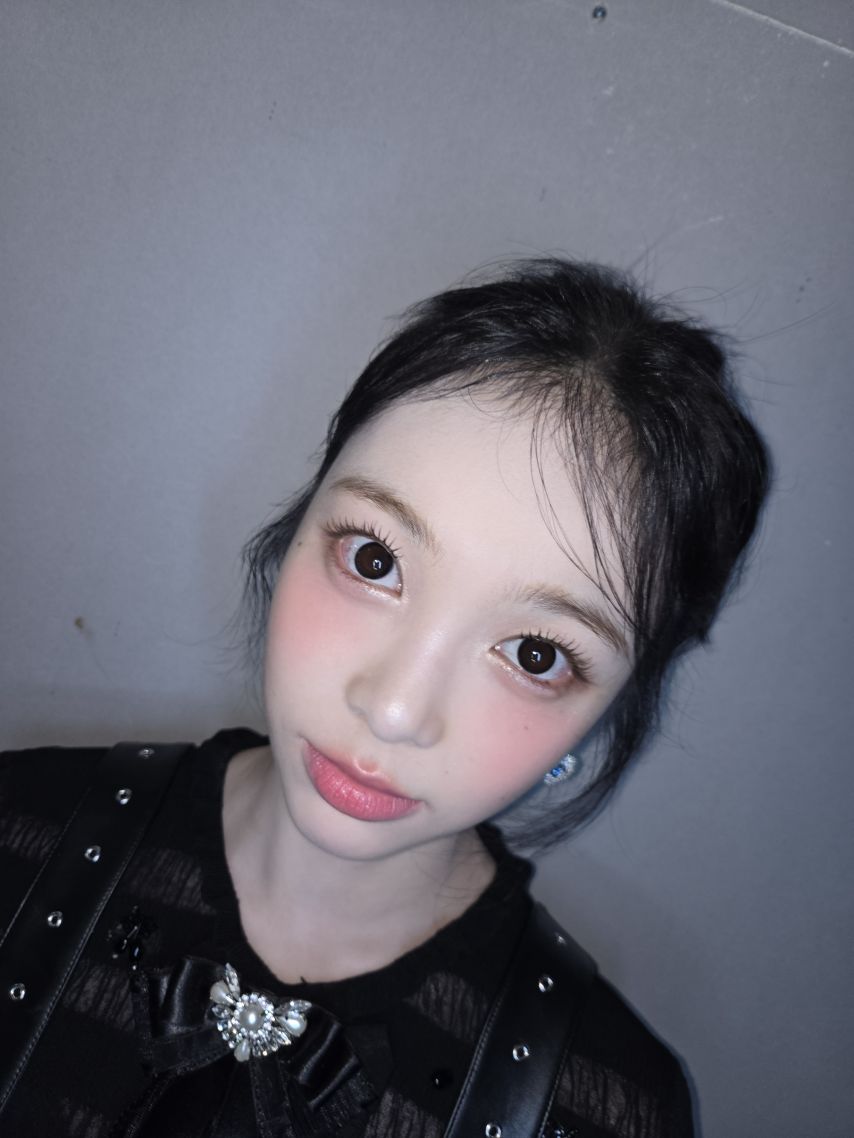 하츠투하츠 이안, 주은, 카르멘1_4.jpg