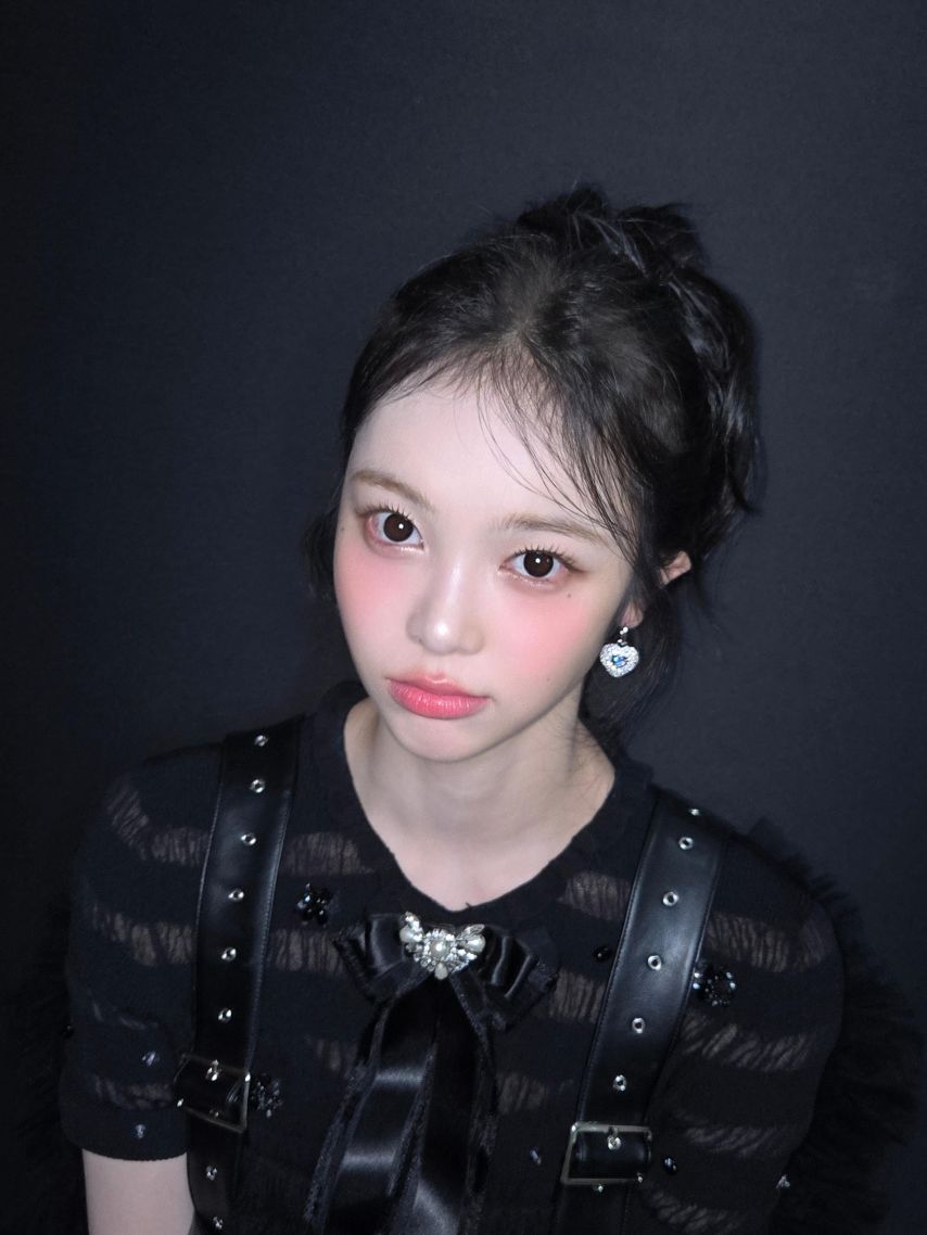 하츠투하츠 이안, 주은, 카르멘1_1.jpg