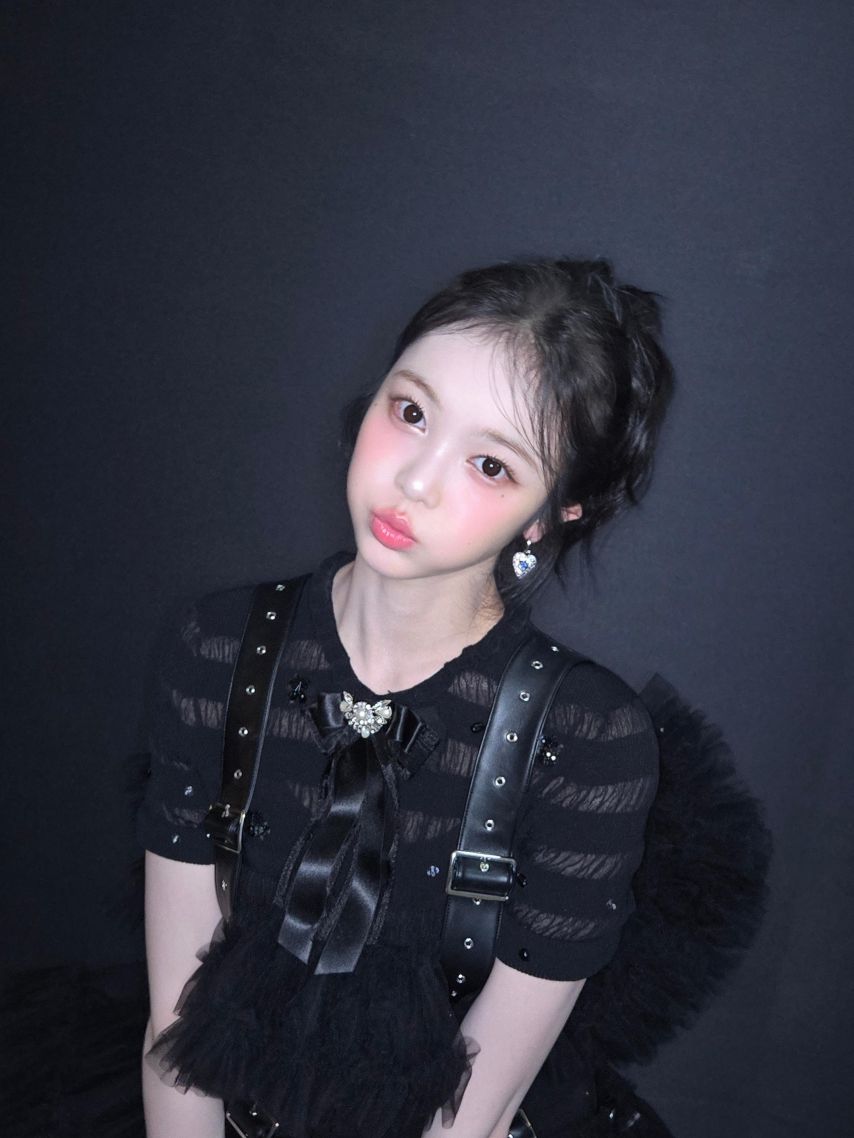 하츠투하츠 이안, 주은, 카르멘1_3.jpg