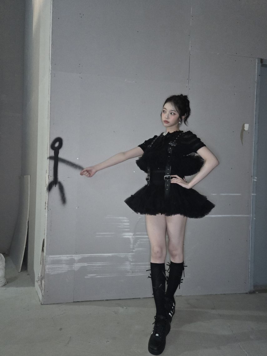 하츠투하츠 이안, 주은, 카르멘1_7.jpg