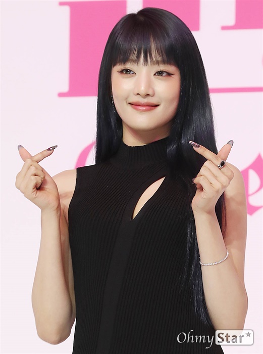 여자아이들 민니1_3.jpg