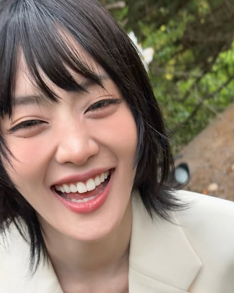 여자아이들 민니1_1.jpg