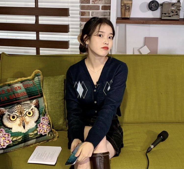 아이유1_4.jpg