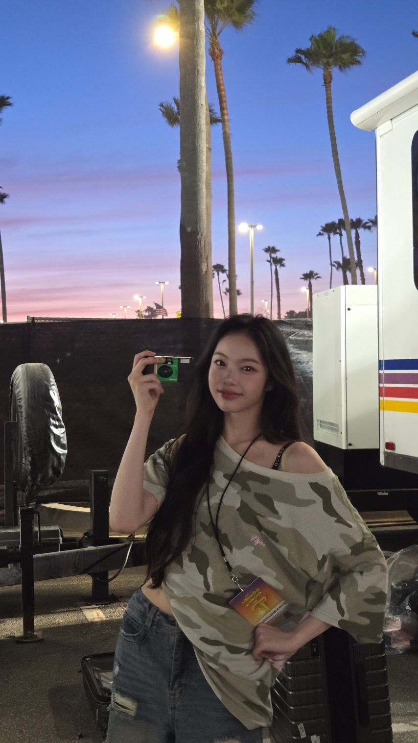 하츠투하츠 지우, 유하, 에이나, 이안1_7.jpg