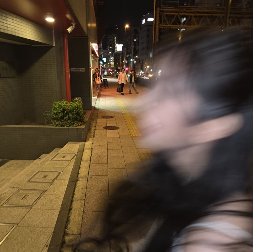 하츠투하츠 지우, 유하, 에이나, 이안1_3.jpg