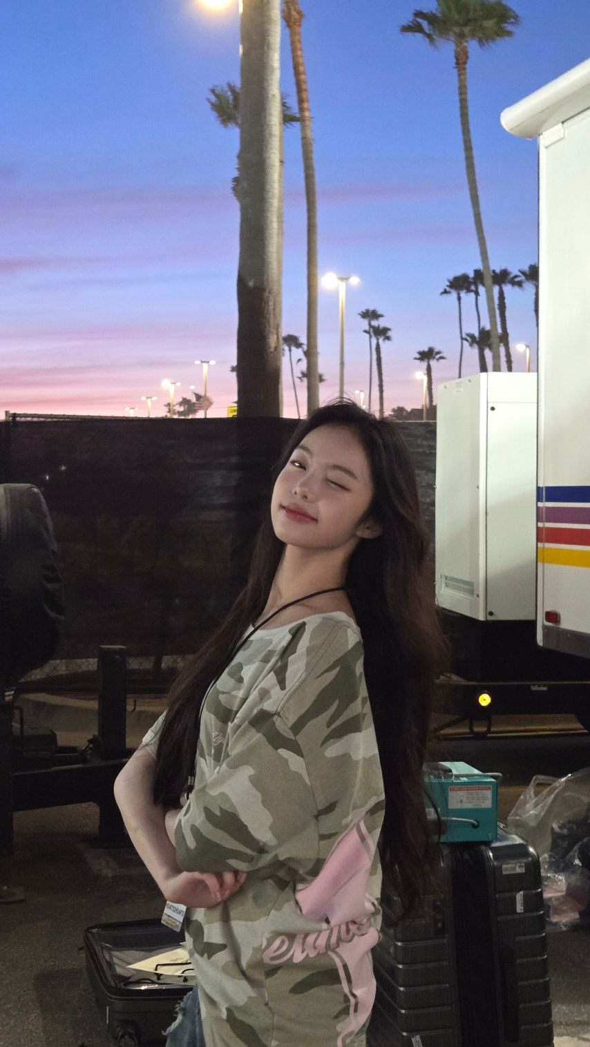 하츠투하츠 지우, 유하, 에이나, 이안1_6.jpg