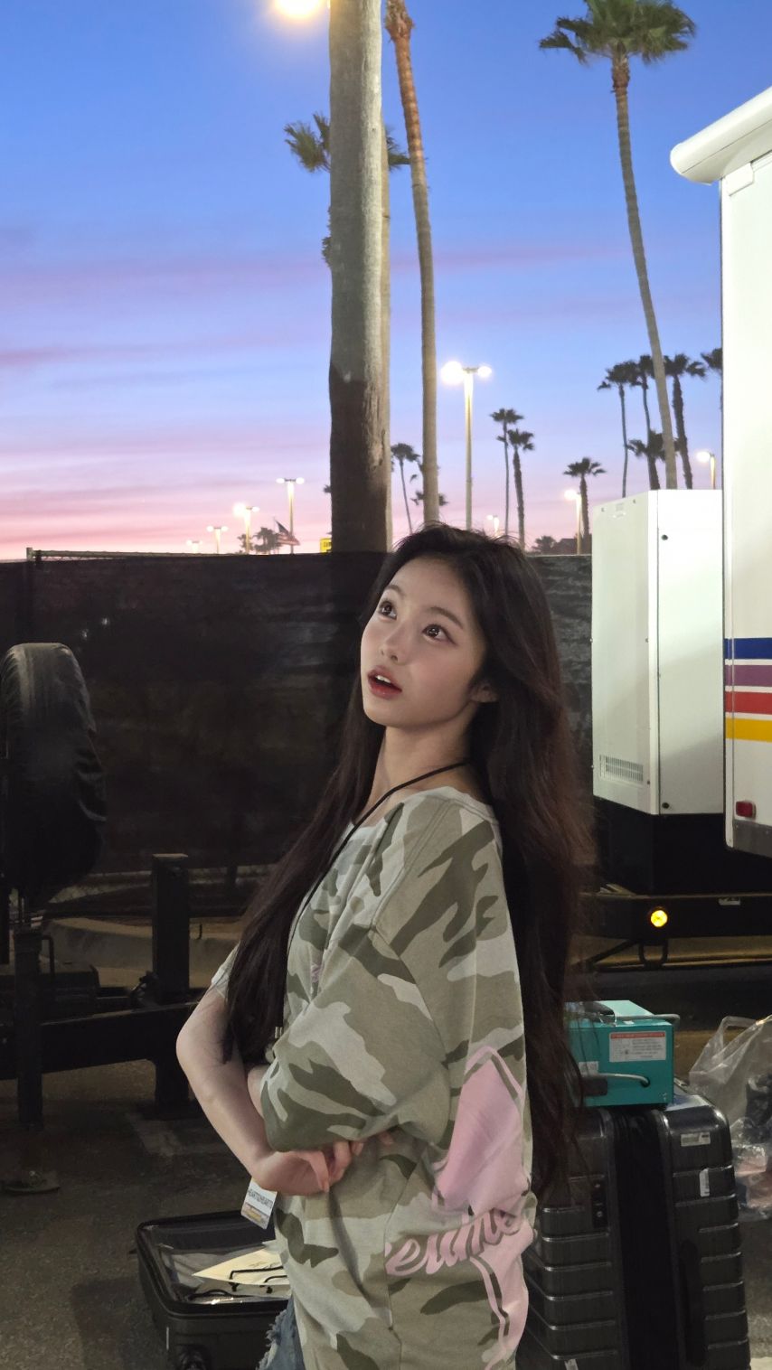 하츠투하츠 지우, 유하, 에이나, 이안1_5.jpg