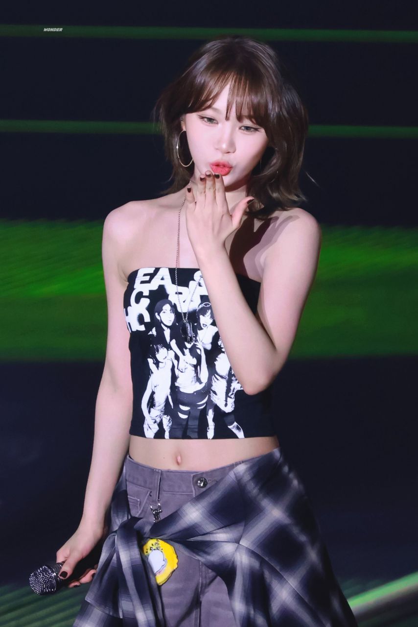 르세라핌 김채원1_5.jpg