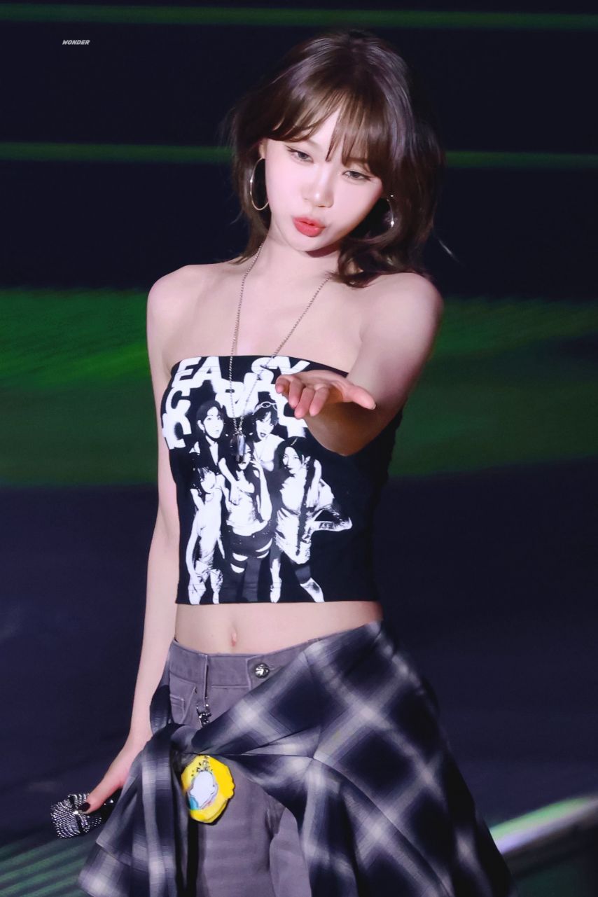 르세라핌 김채원1_7.jpg